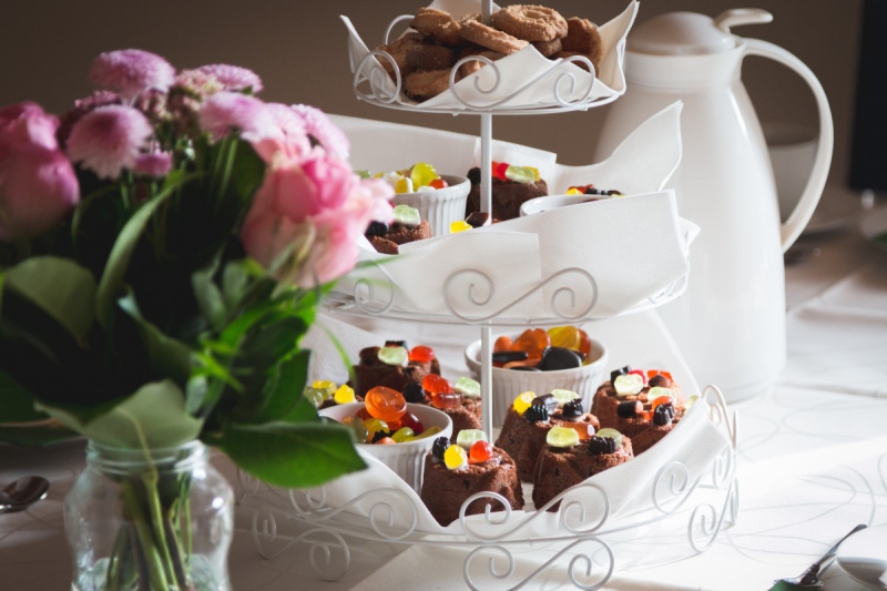 patisserie-LA CELLE-min_pastries_dessert_cake_food_confectionery_chocolate_snack_restaurant-726323